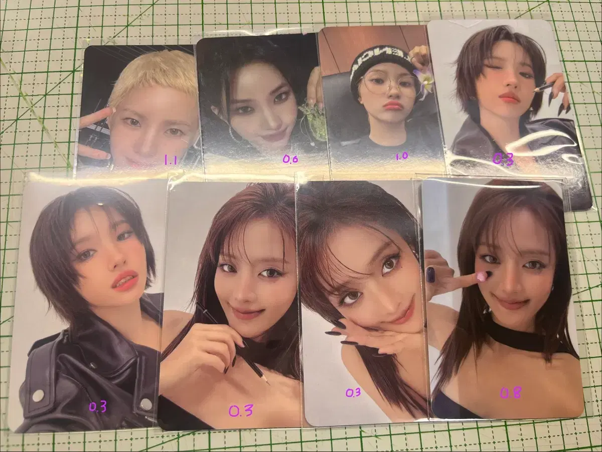 thumbnail-5